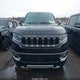 1C4SJSBP0PS523206 2023 Jeep Wagoneer L Series Ii 4X4 auction photo thumbnail 12