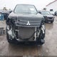 JA4J4UA84PZ058830 2023 Mitsubishi Outlander Se 2.5 S-Awc auction photo thumbnail 12