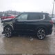 JA4J4UA84PZ058830 2023 Mitsubishi Outlander Se 2.5 S-Awc auction photo thumbnail 14