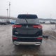 JA4J4UA84PZ058830 2023 Mitsubishi Outlander Se 2.5 S-Awc auction photo thumbnail 16