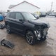 JA4J4UA84PZ058830 2023 Mitsubishi Outlander Se 2.5 S-Awc auction photo thumbnail 1