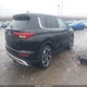JA4J4UA84PZ058830 2023 Mitsubishi Outlander Se 2.5 S-Awc auction photo thumbnail 4