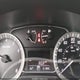 3N1AB7AP0FY280801 2015 Nissan Sentra Sv auction photo thumbnail 7