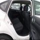 3N1AB7AP0FY280801 2015 Nissan Sentra Sv auction photo thumbnail 8