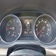 1VWBT7A31HC051399 2017 Volkswagen Passat 1.8T Se auction photo thumbnail 7