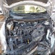 3FADP4EJ7JM147068 2018 Ford Fiesta Se auction photo thumbnail 10