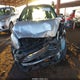 3FADP4EJ7JM147068 2018 Ford Fiesta Se auction photo thumbnail 12
