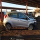 3FADP4EJ7JM147068 2018 Ford Fiesta Se auction photo thumbnail 13