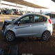 3FADP4EJ7JM147068 2018 Ford Fiesta Se auction photo thumbnail 14