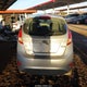 3FADP4EJ7JM147068 2018 Ford Fiesta Se auction photo thumbnail 16