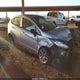 3FADP4EJ7JM147068 2018 Ford Fiesta Se auction photo thumbnail 1