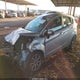 3FADP4EJ7JM147068 2018 Ford Fiesta Se auction photo thumbnail 2