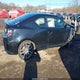 JTKJF5C73FJ011644 2015 Scion Tc auction photo thumbnail 13