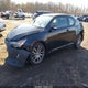 JTKJF5C73FJ011644 2015 Scion Tc auction photo thumbnail 18