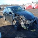 JTKJF5C73FJ011644 2015 Scion Tc auction photo thumbnail 1