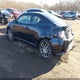 JTKJF5C73FJ011644 2015 Scion Tc auction photo thumbnail 3
