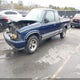 1GTCS195528235803 2002 GMC Sonoma Sl auction photo thumbnail 2