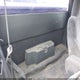 1GTCS195528235803 2002 GMC Sonoma Sl auction photo thumbnail 8