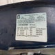 1GTCS195528235803 2002 GMC Sonoma Sl auction photo thumbnail 9