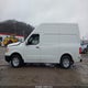 1N6AF0LYXMN804185 2021 Nissan Nv Cargo Nv2500 Hd Sv High Roof V8 auction photo thumbnail 15
