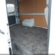 1N6AF0LYXMN804185 2021 Nissan Nv Cargo Nv2500 Hd Sv High Roof V8 auction photo thumbnail 8
