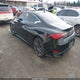 JN1FV7EK5HM610367 2017 Infiniti Q60 3.0T Red Sport 400 auction photo thumbnail 3