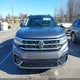 1V2RR2CA5MC524809 2021 Volkswagen Atlas 3.6L V6 Se W/Technology R-Line auction photo thumbnail 12