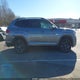 1V2RR2CA5MC524809 2021 Volkswagen Atlas 3.6L V6 Se W/Technology R-Line auction photo thumbnail 13