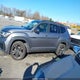 1V2RR2CA5MC524809 2021 Volkswagen Atlas 3.6L V6 Se W/Technology R-Line auction photo thumbnail 14