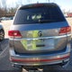 1V2RR2CA5MC524809 2021 Volkswagen Atlas 3.6L V6 Se W/Technology R-Line auction photo thumbnail 16