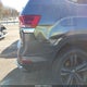 1V2RR2CA5MC524809 2021 Volkswagen Atlas 3.6L V6 Se W/Technology R-Line auction photo thumbnail 17