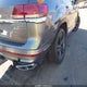 1V2RR2CA5MC524809 2021 Volkswagen Atlas 3.6L V6 Se W/Technology R-Line auction photo thumbnail 18
