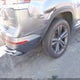 1V2RR2CA5MC524809 2021 Volkswagen Atlas 3.6L V6 Se W/Technology R-Line auction photo thumbnail 19