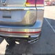1V2RR2CA5MC524809 2021 Volkswagen Atlas 3.6L V6 Se W/Technology R-Line auction photo thumbnail 20