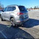 1V2RR2CA5MC524809 2021 Volkswagen Atlas 3.6L V6 Se W/Technology R-Line auction photo thumbnail 3
