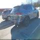 1V2RR2CA5MC524809 2021 Volkswagen Atlas 3.6L V6 Se W/Technology R-Line auction photo thumbnail 4