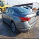 1N4BL4DW9SN322024 2025 Nissan Altima Sv Awd auction photo thumbnail 3