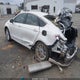 3FA6P0HDXGR311111 2016 Ford Fusion Se auction photo thumbnail 3
