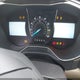 3FA6P0HDXGR311111 2016 Ford Fusion Se auction photo thumbnail 7