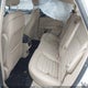 3FA6P0HDXGR311111 2016 Ford Fusion Se auction photo thumbnail 8