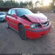 2G1WF52E349310114 2004 Chevrolet Impala auction photo thumbnail 1