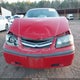 2G1WF52E349310114 2004 Chevrolet Impala auction photo thumbnail 6