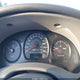 2G1WF52E349310114 2004 Chevrolet Impala auction photo thumbnail 7