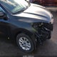 1FMCU0G63MUB22602 2021 Ford Escape Se auction photo thumbnail 18