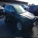 1FMCU0G63MUB22602 2021 Ford Escape Se auction photo thumbnail 1
