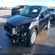 1FMCU0G63MUB22602 2021 Ford Escape Se auction photo thumbnail 2