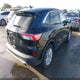 1FMCU0G63MUB22602 2021 Ford Escape Se auction photo thumbnail 4