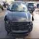 1FMCU0G63MUB22602 2021 Ford Escape Se auction photo thumbnail 6