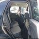 1FMCU0G63MUB22602 2021 Ford Escape Se auction photo thumbnail 8