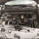 5N1AR2MM7FC692439 2015 Nissan Pathfinder S auction photo thumbnail 10